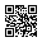 QR-Code https://ppt.cc/gpcA