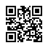 QR-Code https://ppt.cc/gpch