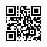 QR-Code https://ppt.cc/gpeL