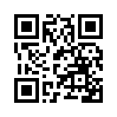 QR-Code https://ppt.cc/gpfK