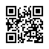 QR-Code https://ppt.cc/gph6
