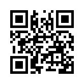 QR-Code https://ppt.cc/gph7