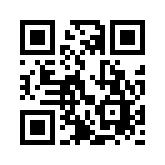 QR-Code https://ppt.cc/gphp