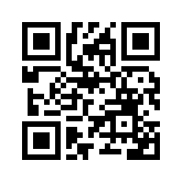 QR-Code https://ppt.cc/gpio