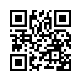 QR-Code https://ppt.cc/gpjM