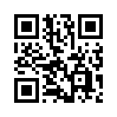 QR-Code https://ppt.cc/gpjr