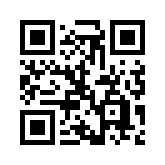 QR-Code https://ppt.cc/gpkG