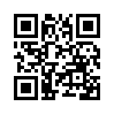 QR-Code https://ppt.cc/gpkL