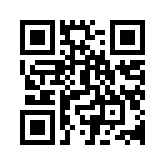 QR-Code https://ppt.cc/gpl2