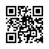 QR-Code https://ppt.cc/gpl8