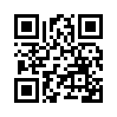 QR-Code https://ppt.cc/gplC