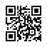 QR-Code https://ppt.cc/gpmI