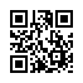 QR-Code https://ppt.cc/gpmM
