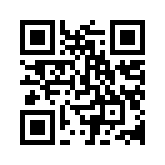 QR-Code https://ppt.cc/gpmN