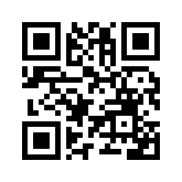QR-Code https://ppt.cc/gpmu