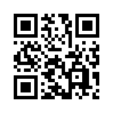 QR-Code https://ppt.cc/gpn2