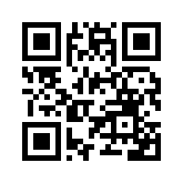 QR-Code https://ppt.cc/gpnj
