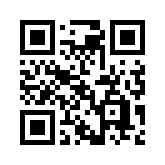QR-Code https://ppt.cc/gpoL