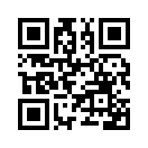 QR-Code https://ppt.cc/gppP