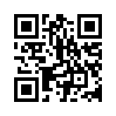 QR-Code https://ppt.cc/gppe