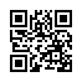 QR-Code https://ppt.cc/gpq3