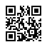 QR-Code https://ppt.cc/gpq6