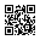 QR-Code https://ppt.cc/gpqg