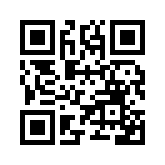 QR-Code https://ppt.cc/gprN