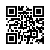 QR-Code https://ppt.cc/gpsJ