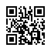 QR-Code https://ppt.cc/gpsa