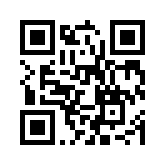 QR-Code https://ppt.cc/gpvl