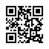 QR-Code https://ppt.cc/gpwm