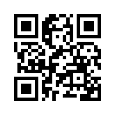 QR-Code https://ppt.cc/gpxI