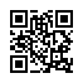 QR-Code https://ppt.cc/gpy9