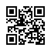 QR-Code https://ppt.cc/gpyh
