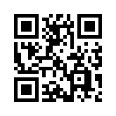 QR-Code https://ppt.cc/gpzR