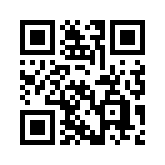 QR-Code https://ppt.cc/gq%21q