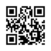 QR-Code https://ppt.cc/gq%7E7