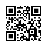 QR-Code https://ppt.cc/gq%7ET