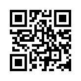 QR-Code https://ppt.cc/gq-O