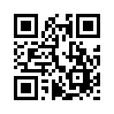 QR-Code https://ppt.cc/gq0W