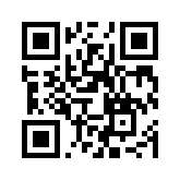 QR-Code https://ppt.cc/gq0Z