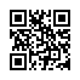 QR-Code https://ppt.cc/gq0r