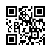 QR-Code https://ppt.cc/gq1B