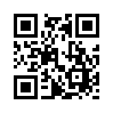 QR-Code https://ppt.cc/gq2g