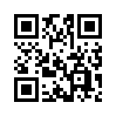 QR-Code https://ppt.cc/gq68