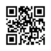QR-Code https://ppt.cc/gq7o