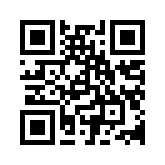 QR-Code https://ppt.cc/gq8F