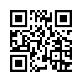 QR-Code https://ppt.cc/gq8g