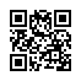 QR-Code https://ppt.cc/gq9y